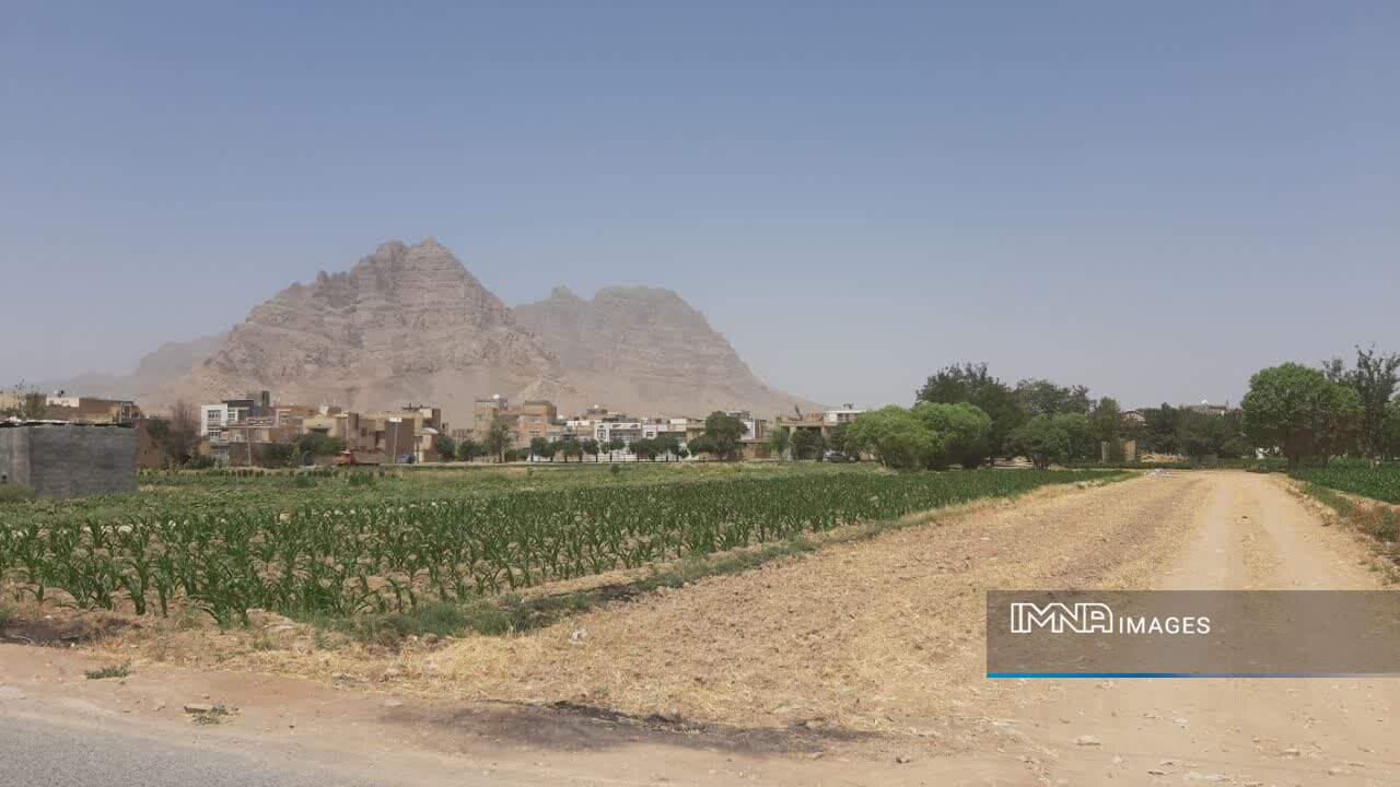 لوگوی محله دهنو