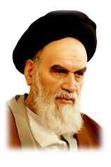 لوگوی سمت راست